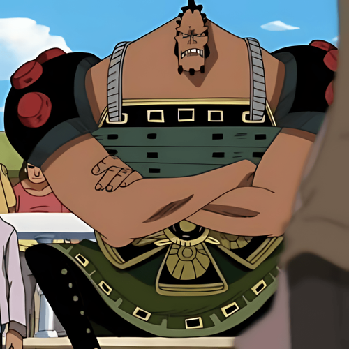Jozu
