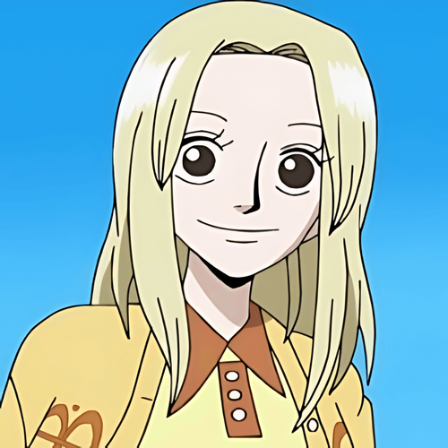 Kaya