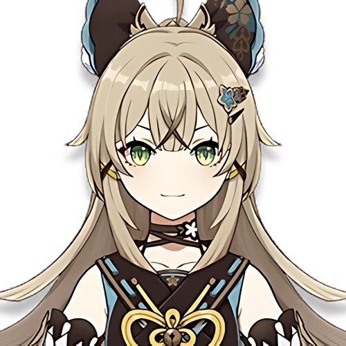 Kirara
