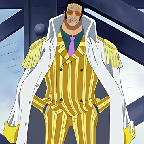 Kizaru
