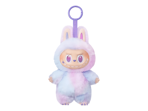 Labubu-The-Monsters-Big-into-Energy-Series-Luck-Vinyl-Plush-Pendant