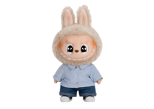 Labubu-The-Monsters-Flip-With-Me-Vinyl-Plush-Doll