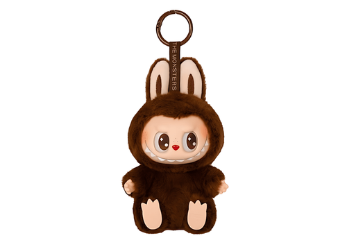 Labubu-The-Monsters-Have-a-Seat-DUODUO-Vinyl-Plush