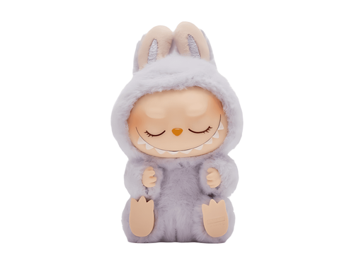 Labubu-The-Monsters-Have-a-Seat-ZIZI-Vinyl-Plush-Product