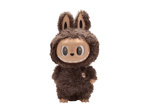 Labubu-The-Monsters-I-Found-You-Vinyl-Doll-Product