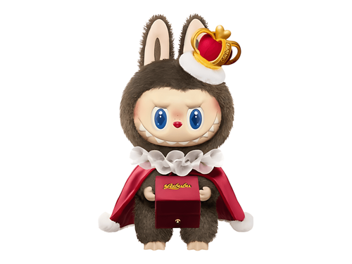 Labubu-The-Monsters-Lets-Checkmate-Series-Vinyl-Plush-Doll-V2