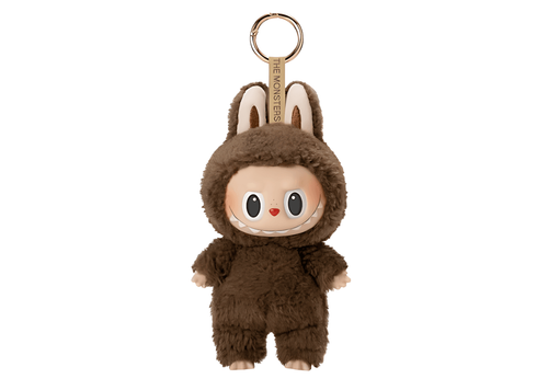 Labubu-The-Monsters-Tasty-Macarons-Chestnut-Cocoa-Vinyl-Plush-Pendant