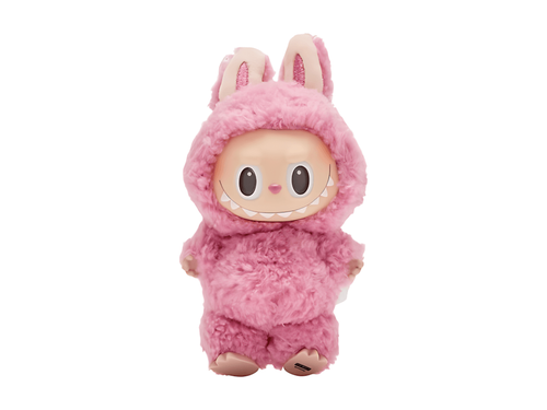 Labubu-The-Monsters-Tasty-Macarons-Lychee-Berry-Vinyl-Plush-Pendant-Product