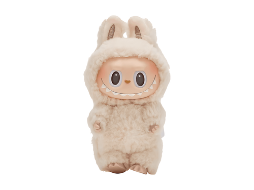 Labubu-The-Monsters-Tasty-Macarons-Soymilk-Vinyl-Plush-Pendant-Product