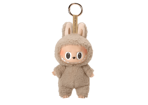 Labubu-The-Monsters-Tasty-Macarons-Toffee-Vinyl-Plush-Pendant
