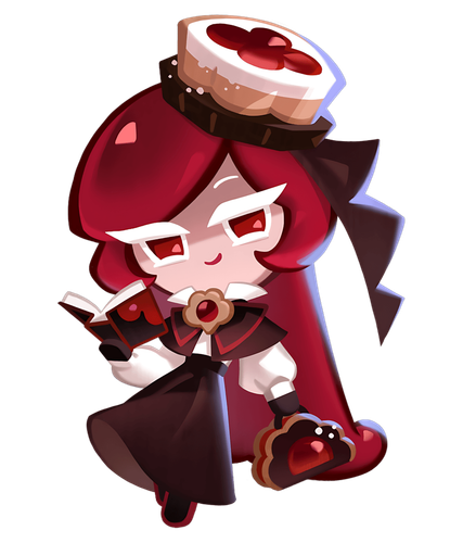 Linzer