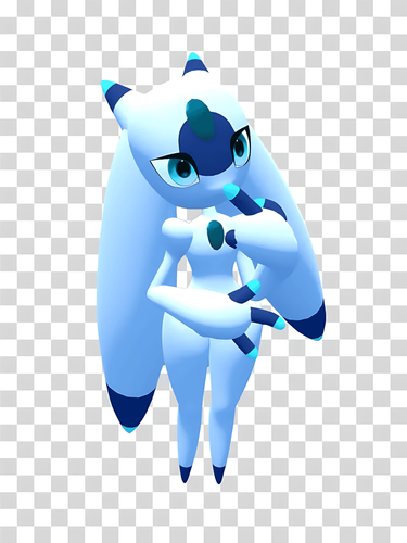 Lunaris