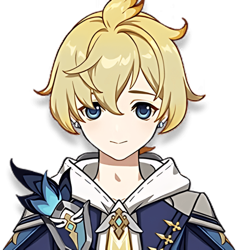 Mika