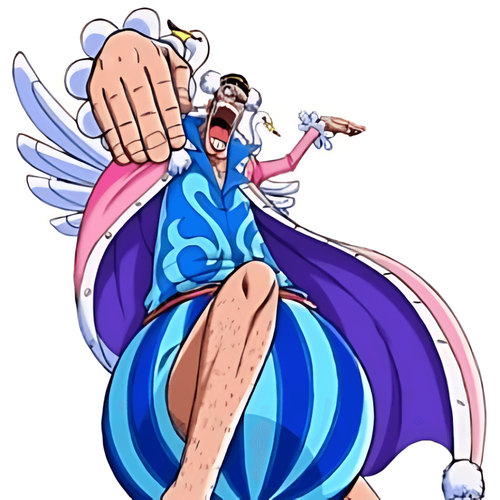 Mr