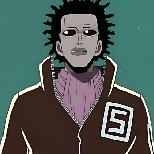 Mr