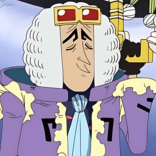 Mr