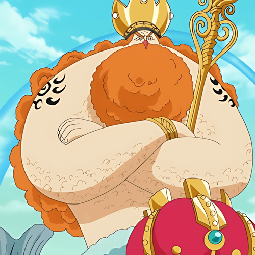 Neptune