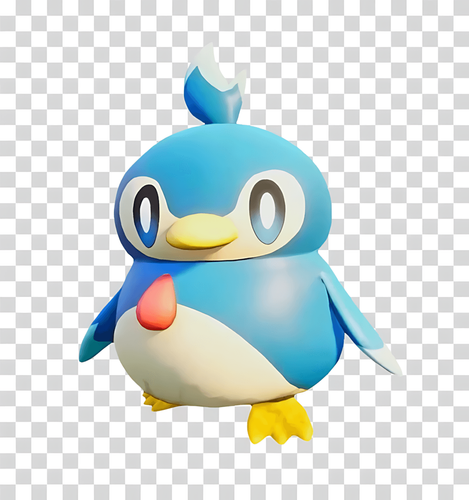 Pengullet