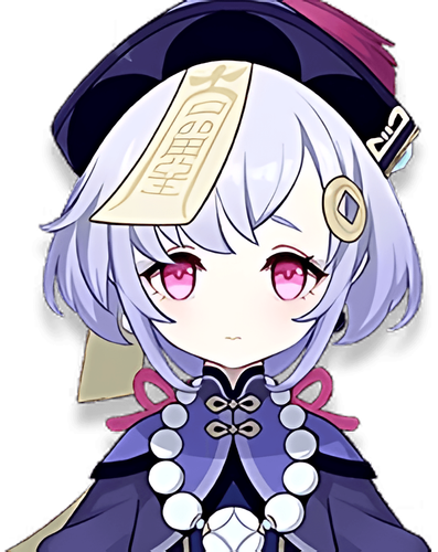 Qiqi