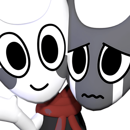 dandy's world toonsRazzle & Dazzle Render