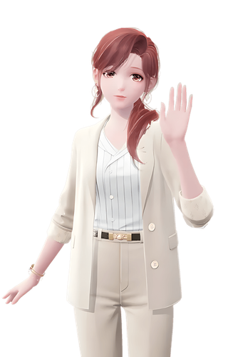 Refined Grace