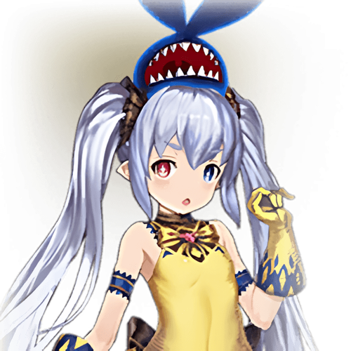 Refithea