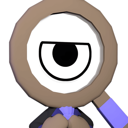 Rodger Render