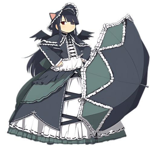 SKDC_Mirai