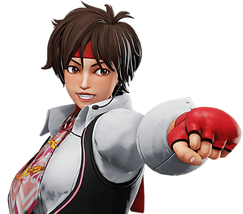 Sakura