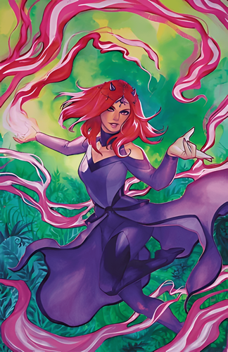 Scarlet_Witch