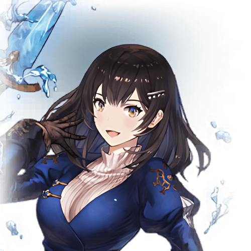 Scheherazade