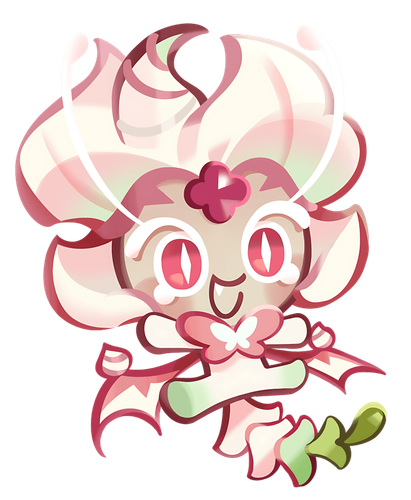 Snapdragon