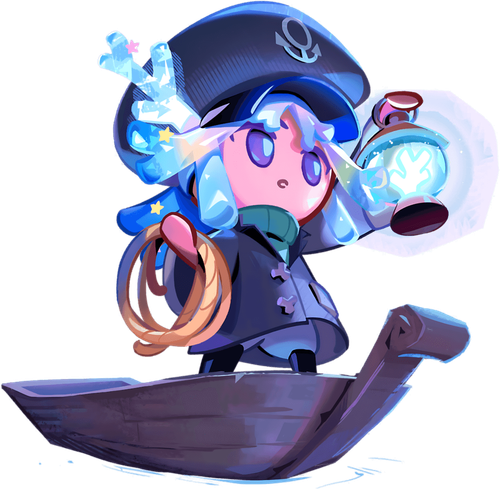Star_coral