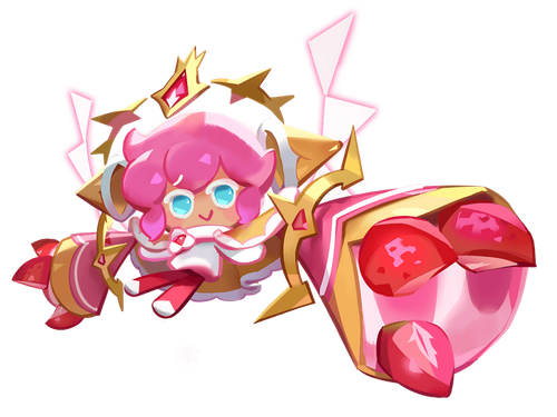 Strawberry_crepe