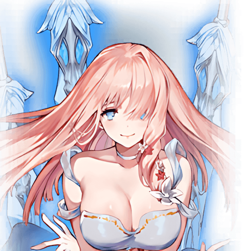 Sylvia