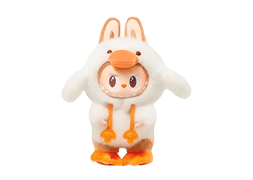 The-Monsters-Labubu-Forest-Fairy-Tale-Series-Vinyl-Plush-Hanging-Card-2