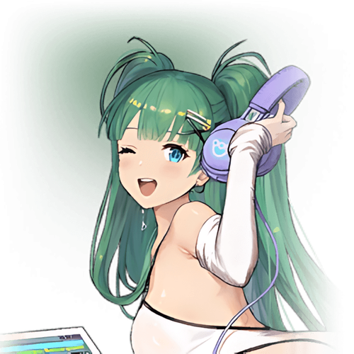 Venaka