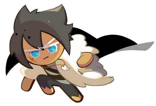 Werewolf