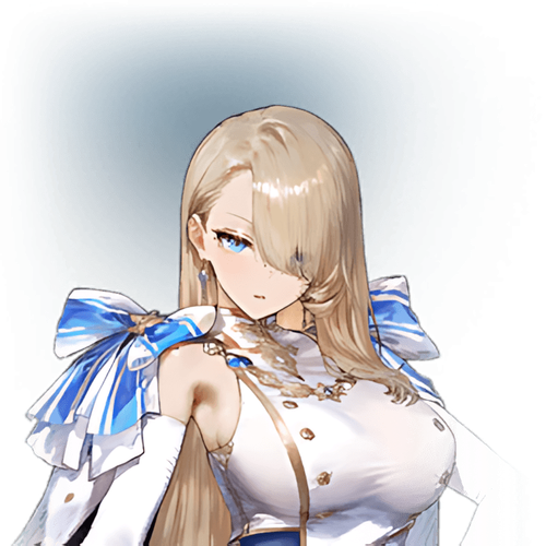 Wilhelmina
