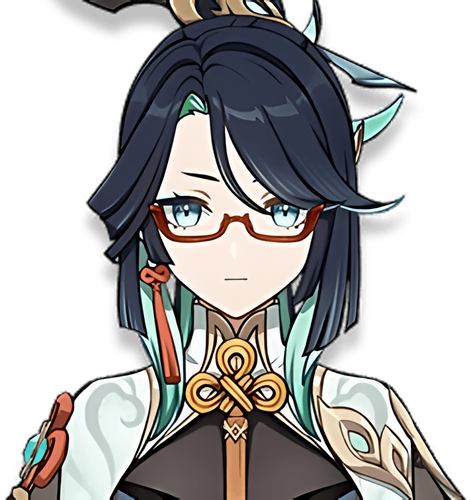 Xianyun