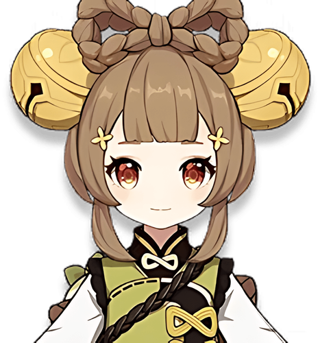 Yaoyao