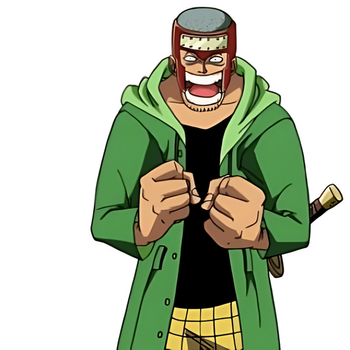 Yosaku