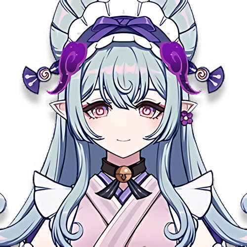 Yumemizuki Mizuki