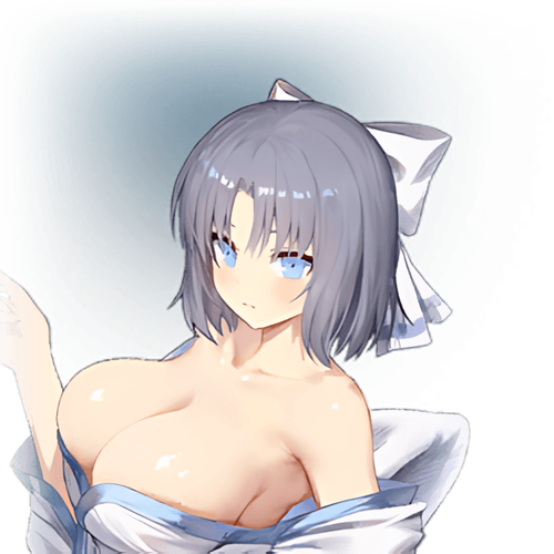 Yumi