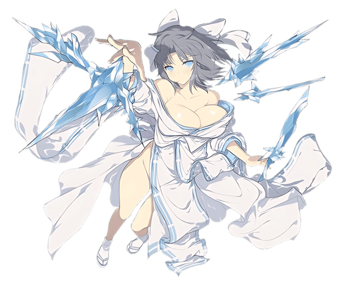 Yumi_BRN