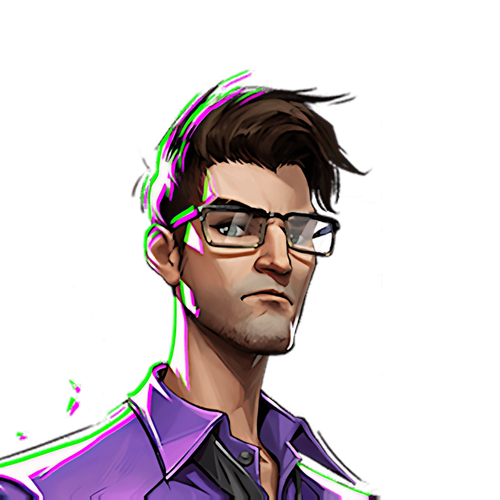 bruce banner