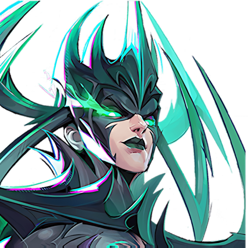 hela