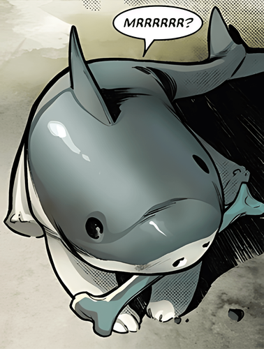 jeff-the-land-shark