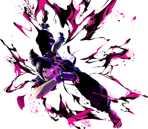 juri