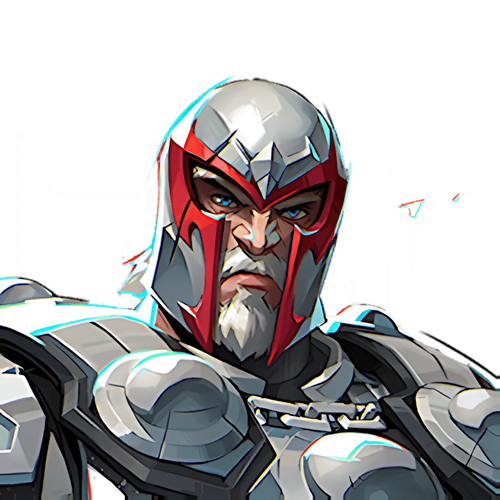 magneto